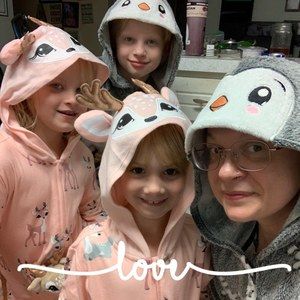 Meet your Posher, Devon